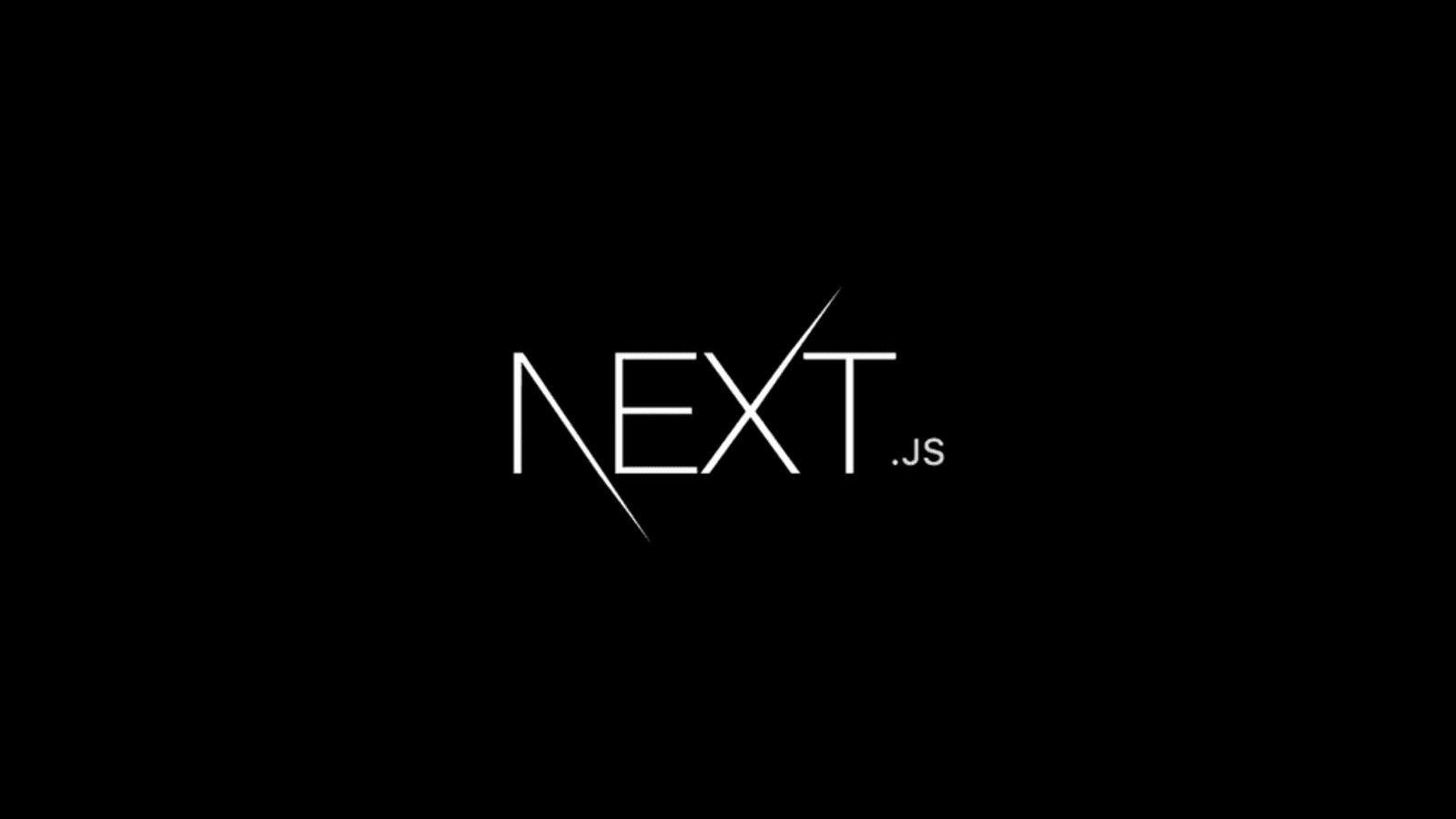 Mastering Modern Web Development with Next.js