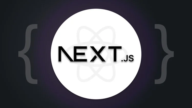 Mastering Next.js: Building High-Performance React Applications